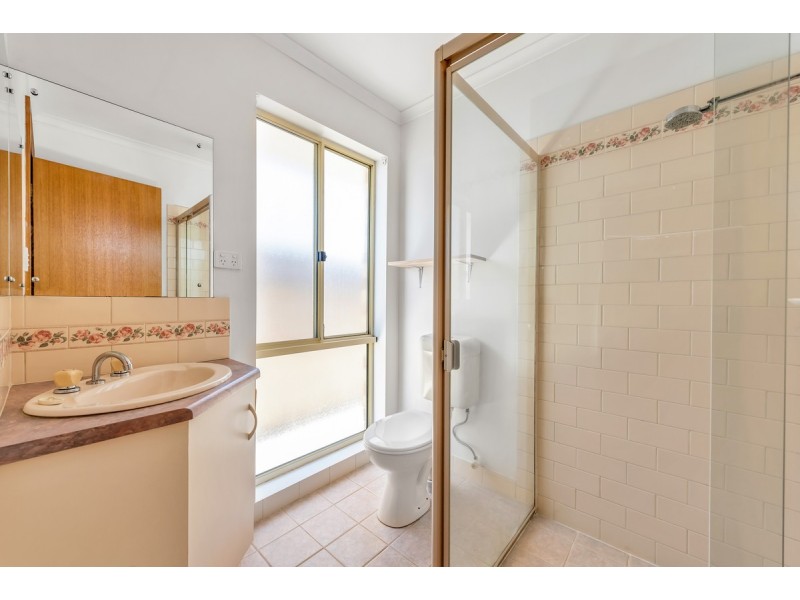 11 Lurline Boulevard, Sellicks Beach SA 5174