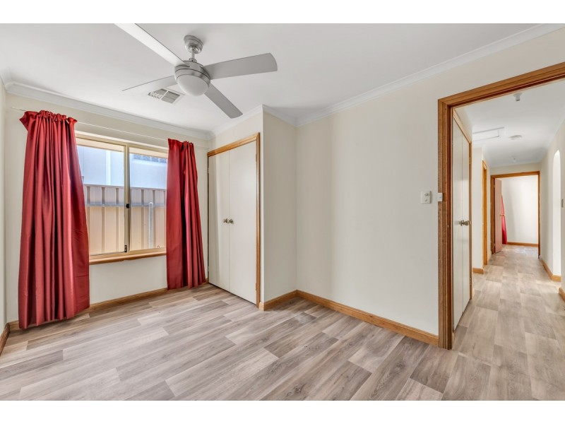 11 Lurline Boulevard, Sellicks Beach SA 5174