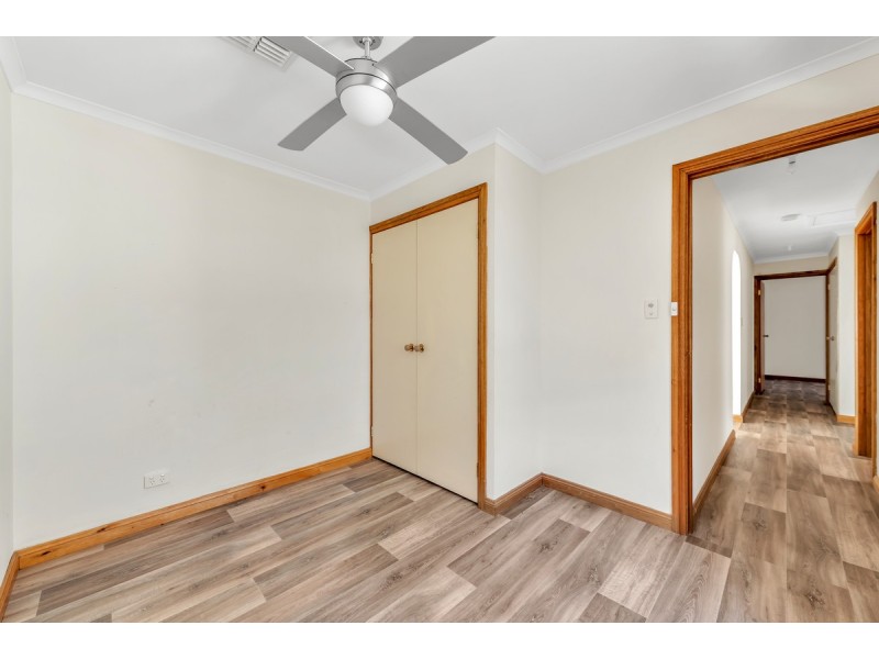 11 Lurline Boulevard, Sellicks Beach SA 5174