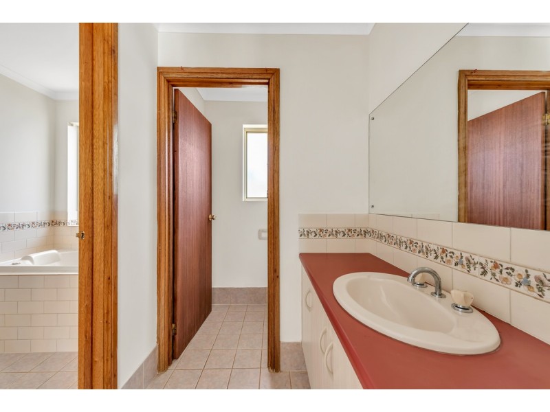11 Lurline Boulevard, Sellicks Beach SA 5174