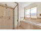 11 Lurline Boulevard, Sellicks Beach SA 5174