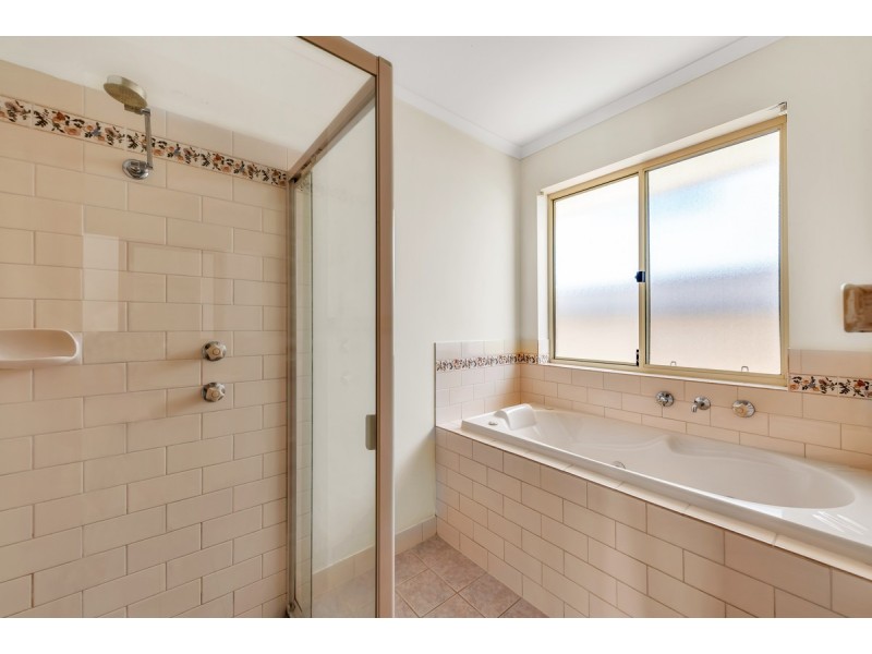 11 Lurline Boulevard, Sellicks Beach SA 5174