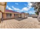 11 Lurline Boulevard, Sellicks Beach SA 5174