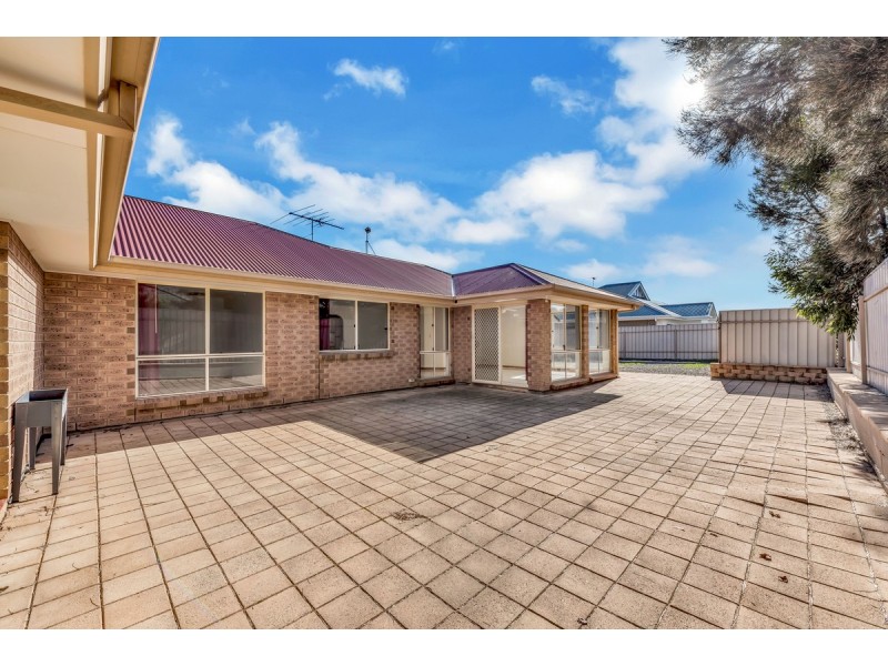 11 Lurline Boulevard, Sellicks Beach SA 5174