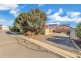 11 Lurline Boulevard, Sellicks Beach SA 5174
