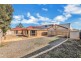11 Lurline Boulevard, Sellicks Beach SA 5174