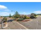 11 Lurline Boulevard, Sellicks Beach SA 5174