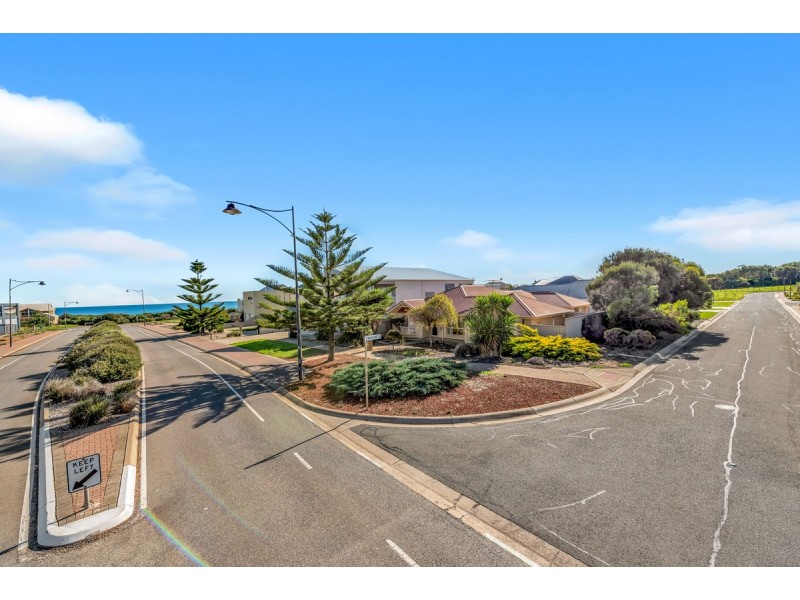 11 Lurline Boulevard, Sellicks Beach SA 5174