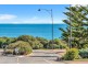 11 Lurline Boulevard, Sellicks Beach SA 5174