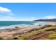 11 Lurline Boulevard, Sellicks Beach SA 5174