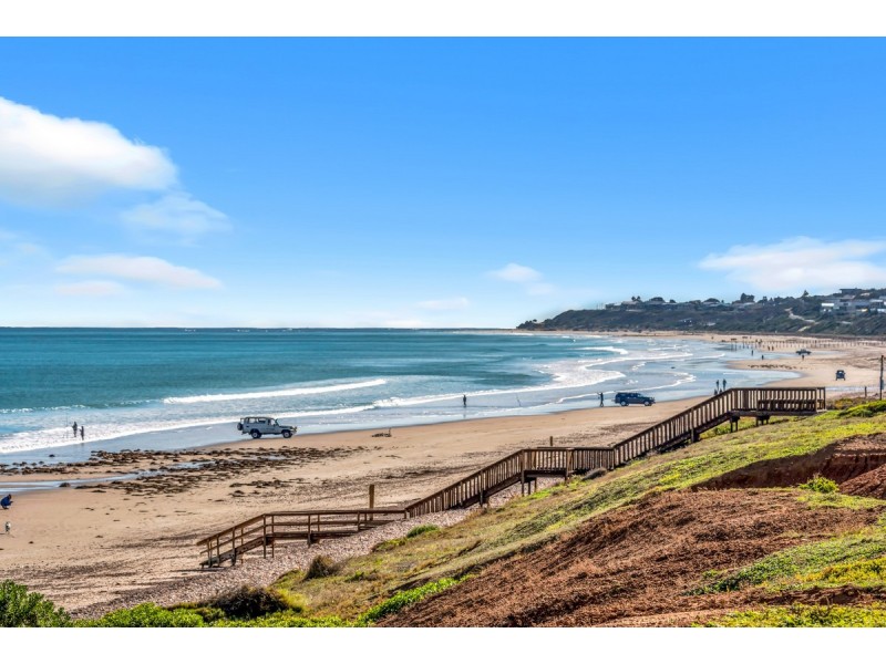11 Lurline Boulevard, Sellicks Beach SA 5174