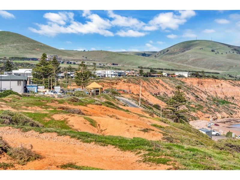 11 Lurline Boulevard, Sellicks Beach SA 5174