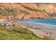 11 Lurline Boulevard, Sellicks Beach SA 5174