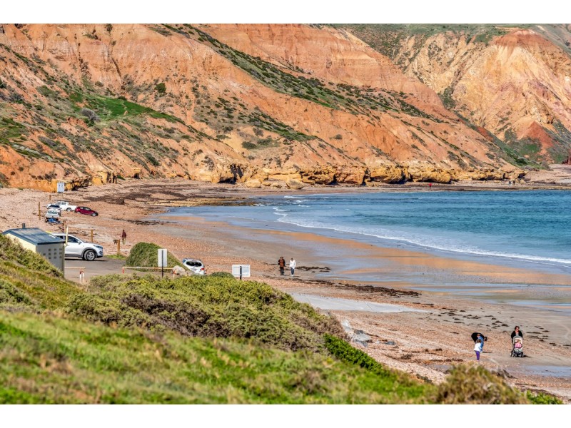 11 Lurline Boulevard, Sellicks Beach SA 5174