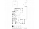 11 Lurline Boulevard, Sellicks Beach SA 5174 Floorplan