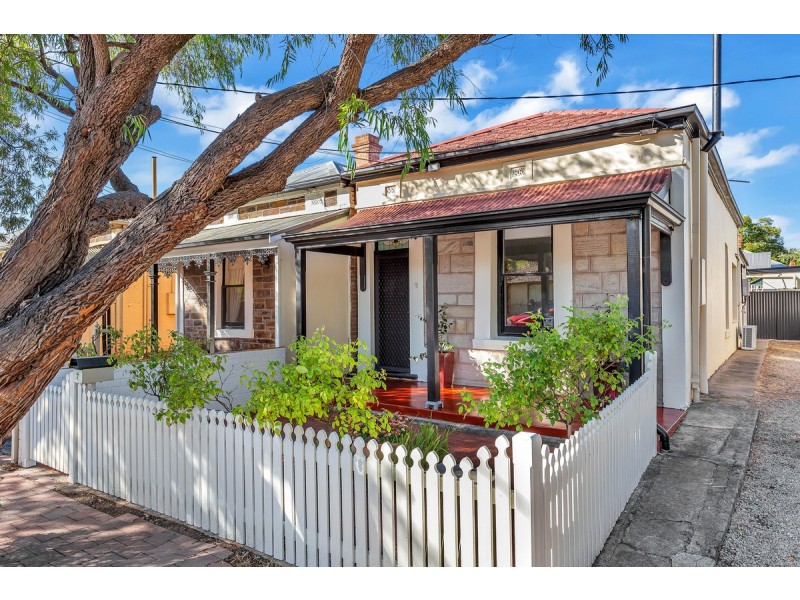 7 Clarence Street, Hyde Park SA 5061