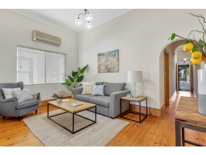 7 Clarence Street, Hyde Park SA 5061