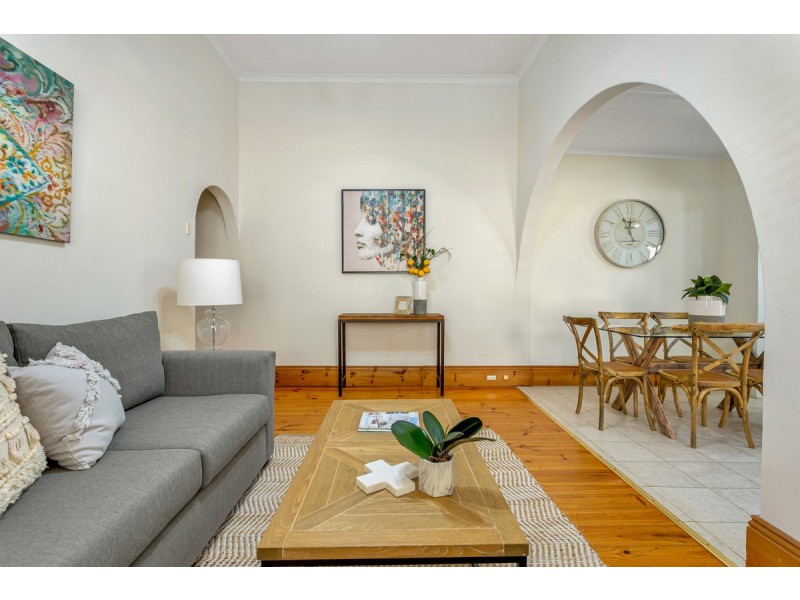 7 Clarence Street, Hyde Park SA 5061