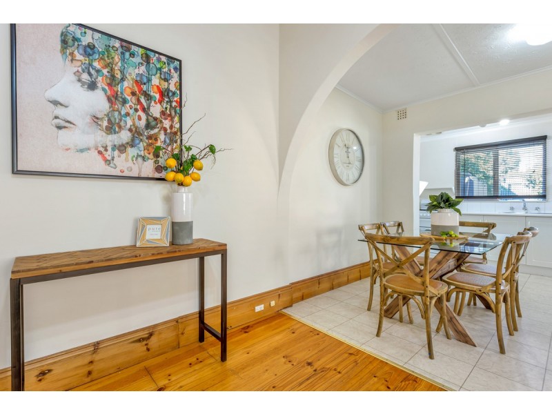 7 Clarence Street, Hyde Park SA 5061