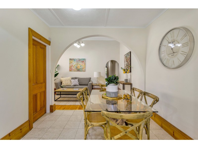 7 Clarence Street, Hyde Park SA 5061