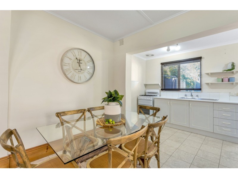 7 Clarence Street, Hyde Park SA 5061