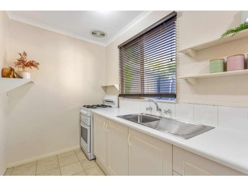 7 Clarence Street, Hyde Park SA 5061