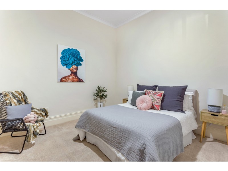 7 Clarence Street, Hyde Park SA 5061