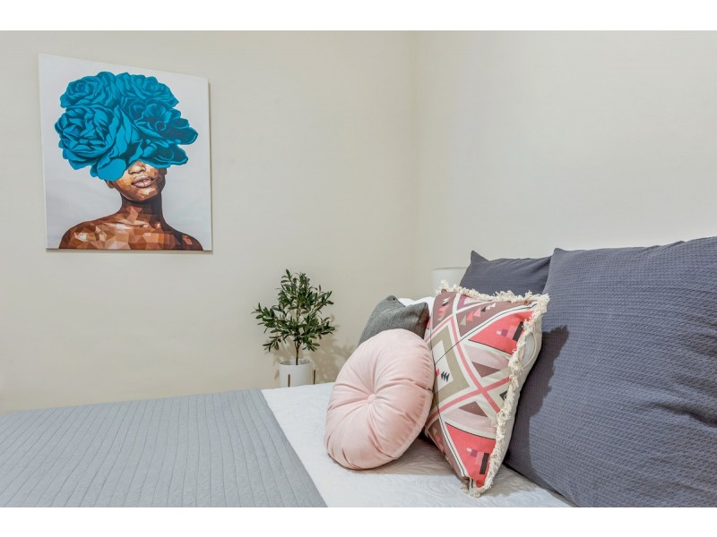 7 Clarence Street, Hyde Park SA 5061