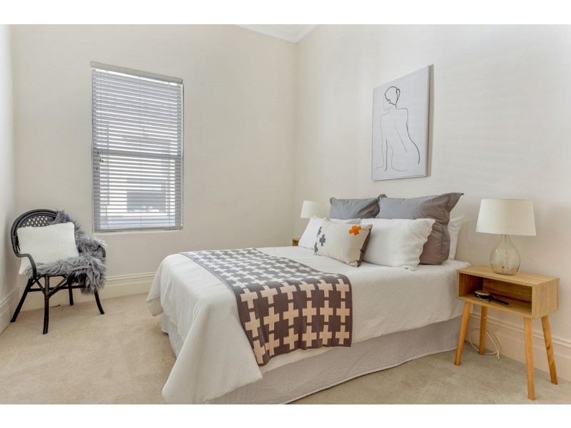 7 Clarence Street, Hyde Park SA 5061