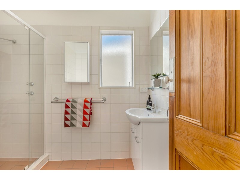 7 Clarence Street, Hyde Park SA 5061