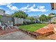 7 Clarence Street, Hyde Park SA 5061