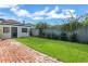 7 Clarence Street, Hyde Park SA 5061