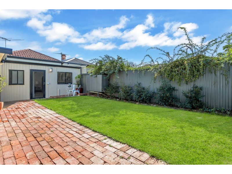 7 Clarence Street, Hyde Park SA 5061