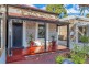 7 Clarence Street, Hyde Park SA 5061