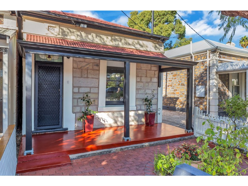 7 Clarence Street, Hyde Park SA 5061