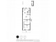 7 Clarence Street, Hyde Park SA 5061 Floorplan