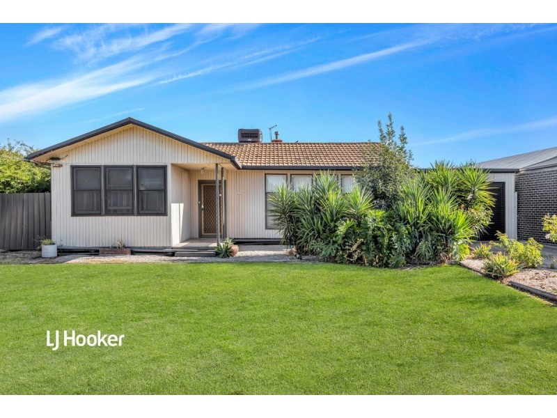 44 Oxford Street, Oakden SA 5086