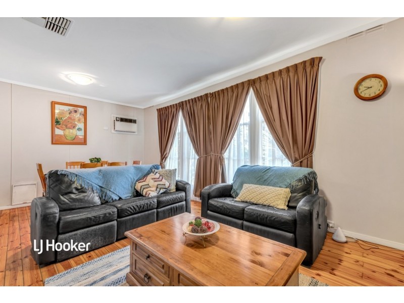 44 Oxford Street, Oakden SA 5086