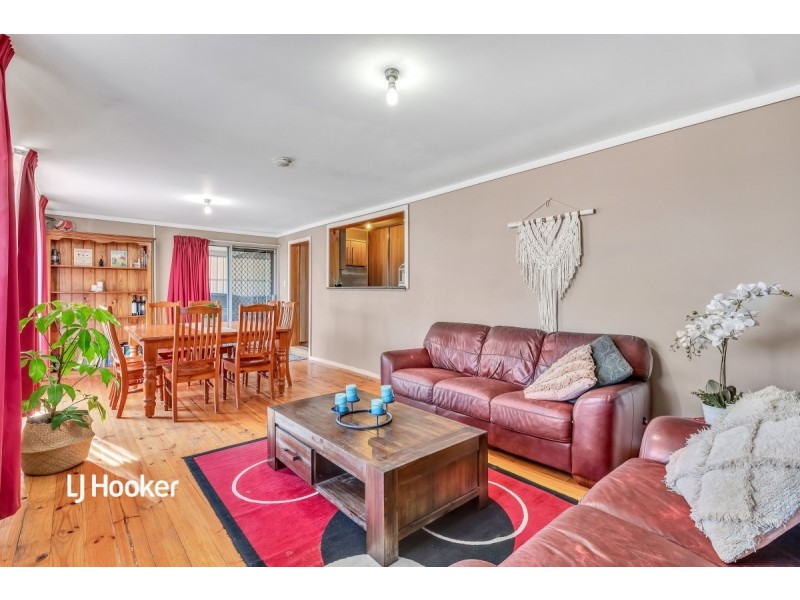 44 Oxford Street, Oakden SA 5086