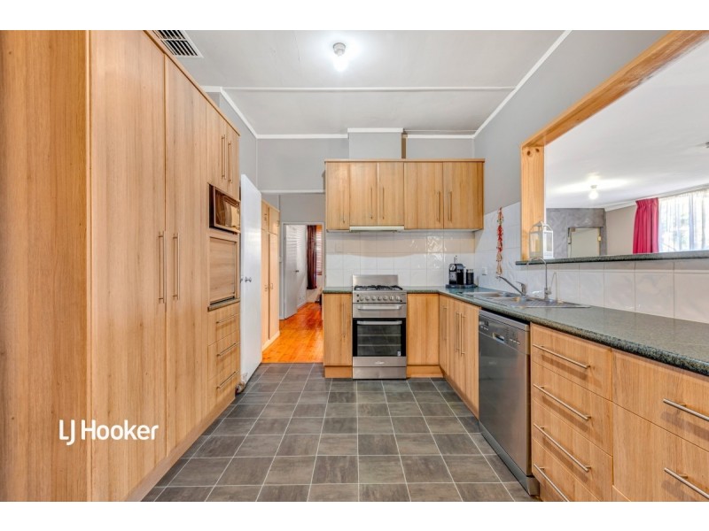 44 Oxford Street, Oakden SA 5086