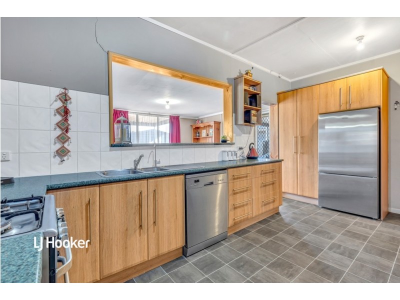 44 Oxford Street, Oakden SA 5086