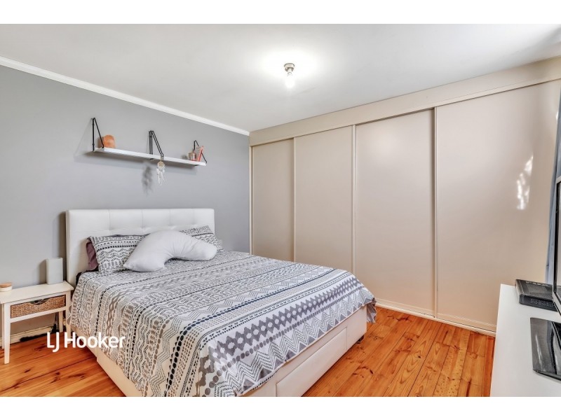 44 Oxford Street, Oakden SA 5086