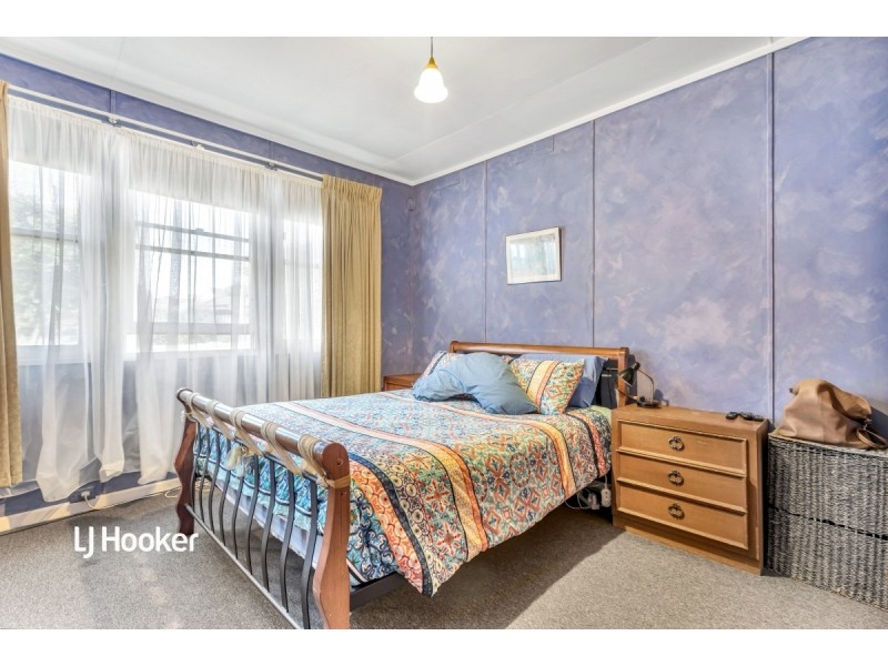 44 Oxford Street, Oakden SA 5086