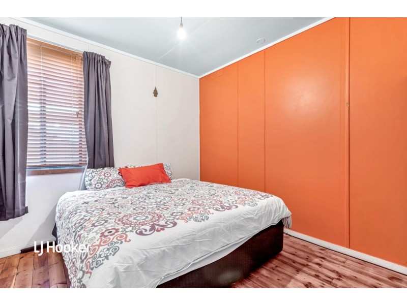 44 Oxford Street, Oakden SA 5086