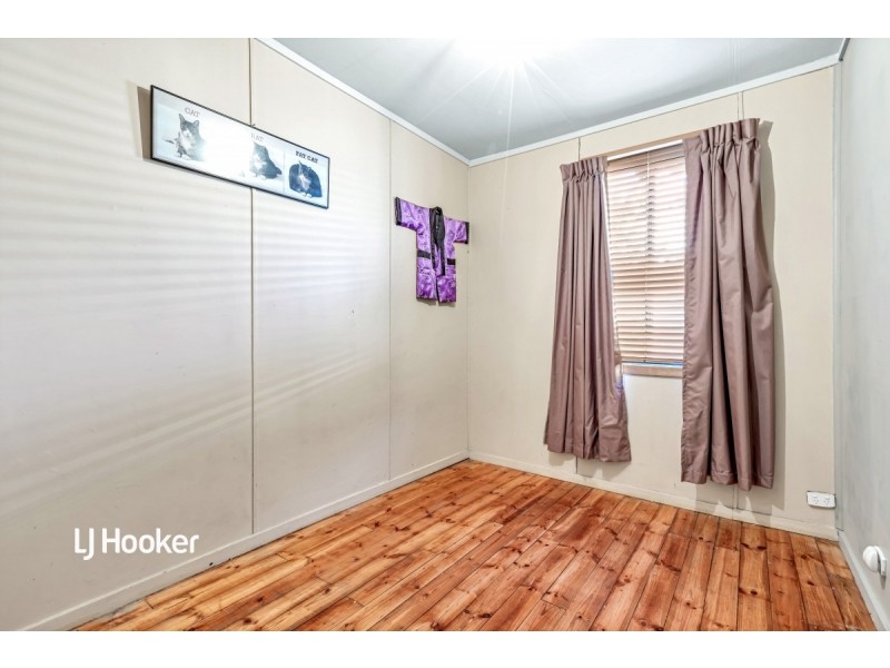 44 Oxford Street, Oakden SA 5086