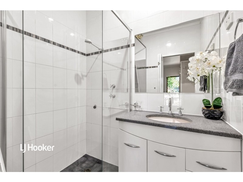 44 Oxford Street, Oakden SA 5086