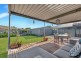 44 Oxford Street, Oakden SA 5086