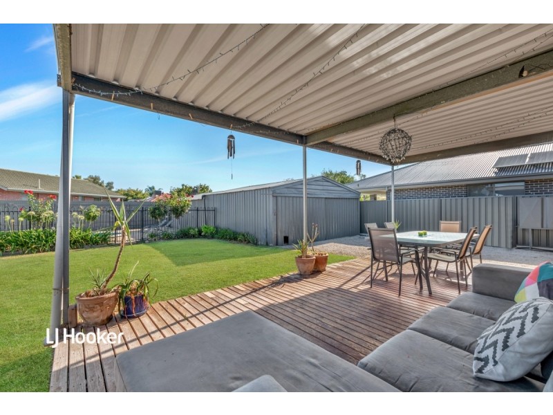 44 Oxford Street, Oakden SA 5086