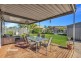 44 Oxford Street, Oakden SA 5086