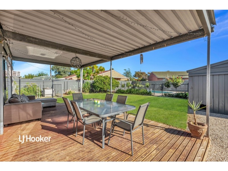 44 Oxford Street, Oakden SA 5086